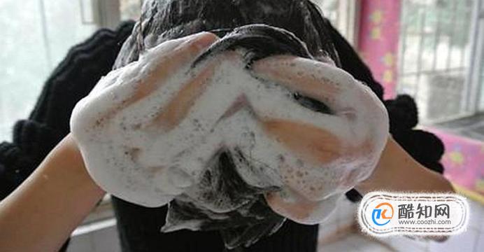 �Լ�����Ⱦͷ���Ĳ�������